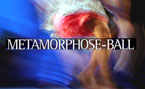Metamorphoseball-logo
